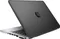 HP Elitebook 840 G2 (NOC56PA) (5th Gen Ci5/ 4GB/ 1TB/ Win8.1 Pro)