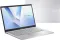 Asus Vivobook 14 X1404MA-EB320WS Laptop (Intel Core 3 304/ 8GB/ 256GB SSD/ Win11)