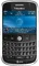 Blackberry Bold 9000