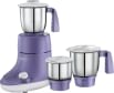 Pigeon Viola 550 W Mixer Grinder