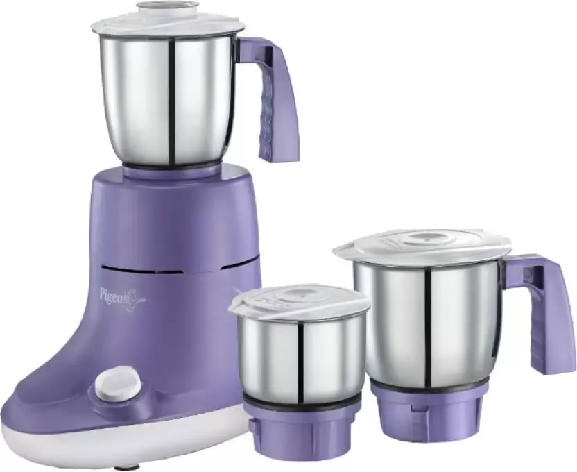 pigeon mixer 500w