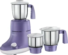 Pigeon Viola 550 W Mixer Grinder