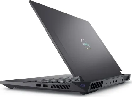Dell G16-7630 2023 Gaming Laptop (13th Gen Core i7/ 16GB/ 1TB SSD/ Win11/ 8GB Graph)