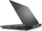 Dell ‎G16-7630 2023 Gaming Laptop (13th Gen Core i7/ 16GB/ 1TB SSD/ Win11/ 8GB Graph)