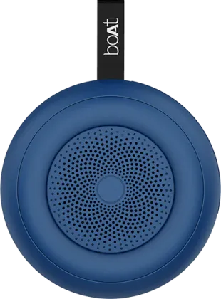 boAt Stone 135 Bluetooth Speaker