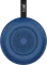 boAt Stone 135 Bluetooth Speaker