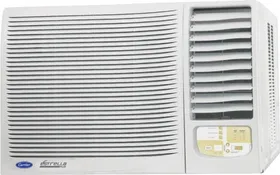 Carrier 18K ESTRELLA Plus 1.5-Ton 3-Star Window AC