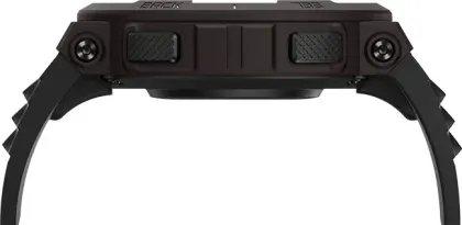 Amazfit Active Edge Smartwatch