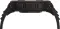 Amazfit Active Edge Smartwatch