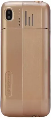 Muphone M6600