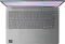 Lenovo IdeaPad Slim 5 83HX00DCIN AI Laptop (AMD Ryzen AI 5 330/ 16GB RAM/ 512GB SSD/ Win 11)