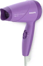Philips HP8100/46 Hair Dryer