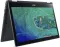 Acer Spin 3 SP314-51 (NX.GZRAA.002) Laptop (8th Gen Core i3/ 4GB/ 1TB/ Win10)