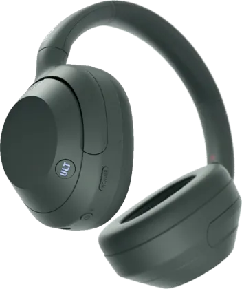 Sony ULT Wear WH-ULT900N Wireless Headphones
