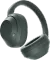 Sony ULT Wear WH-ULT900N Wireless Headphones