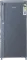 Croma CRLR185DCC008902 185 L 2 Star Single Door Refrigerator