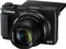 Canon PowerShot G1X Mark II Point & Shoot Camera