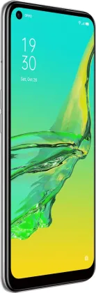 OPPO A53 2020
