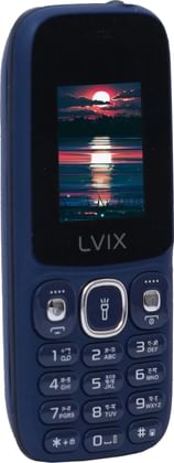 Lvix L1 L200