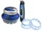 Babyliss New Trimmer Clipper for Maintaining Very Short Hair E940XE Trimmer For Men