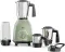 Milton Neom ‎CELGMIX009PLGR0001 550W Mixer Grinder