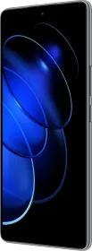 Honor 100 GT