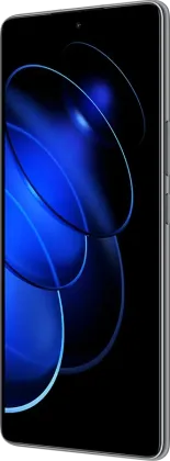 Honor 100 GT
