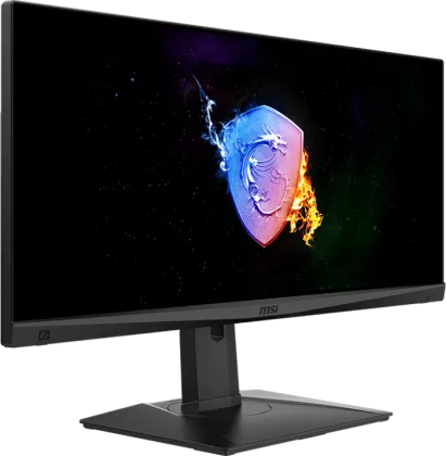 MSI Optix MAG301RF 29.5 inch UWFHD Monitor