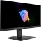 MSI Optix MAG301RF 29.5 inch UWFHD Monitor