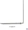 Lenovo Yoga Slim 7 83QM0049IN Laptop (Intel Core Ultra 7 355/ 32GB/ 1TB SSD/ Win11 Home)
