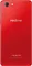 Realme 1