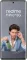 Realme 11 Pro Plus