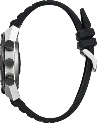 Citizen CZ Smart Hybrid Smartwatch