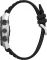 Citizen CZ Smart Hybrid Smartwatch