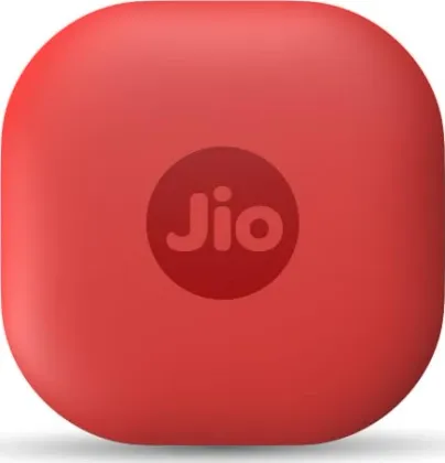 JioTag Air F11X Smart Tracker