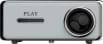 Play MK2 PRO Full HD Smart Projector