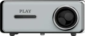 Play MK2 PRO Full HD Smart Projector