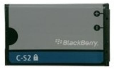 BlackBerry Battery for 85XX/83XX/87XX/71XX, C-S2