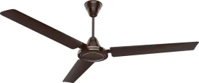 GM Air MT 1200 mm 3 Blade Ceiling Fan