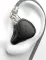 KZ ZEX Pro Wired Earphones (Without Mic)