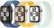 Apple Watch SE 3