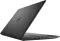 Dell Vostro 3000 (7th Gen Core i3/ 4GB/ 1TB HDD/ Win10)
