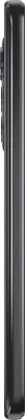 Motorola Moto Edge 5G 2022
