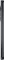 Motorola Moto Edge 5G 2022