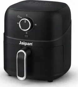 Jaipan JAF1800 3.2L Air Fryer