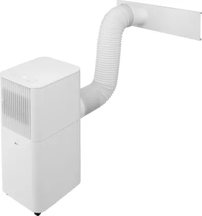 LG LP0526PWF 5000 BTU 115V Portable AC