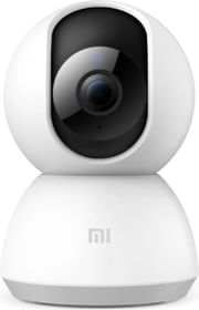 Xiaomi Mi MJSXJ02CM 360° Smart Security Camera