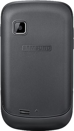 Samsung store s fit