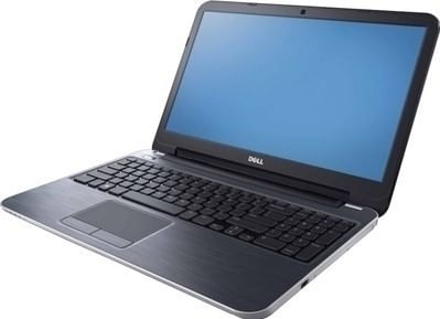 Dell Inspiron 15R 5537 Laptop (4th Gen Ci7/ 8GB/ 1TB/ Win8)