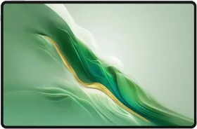 Honor MagicPad 3 Tablet